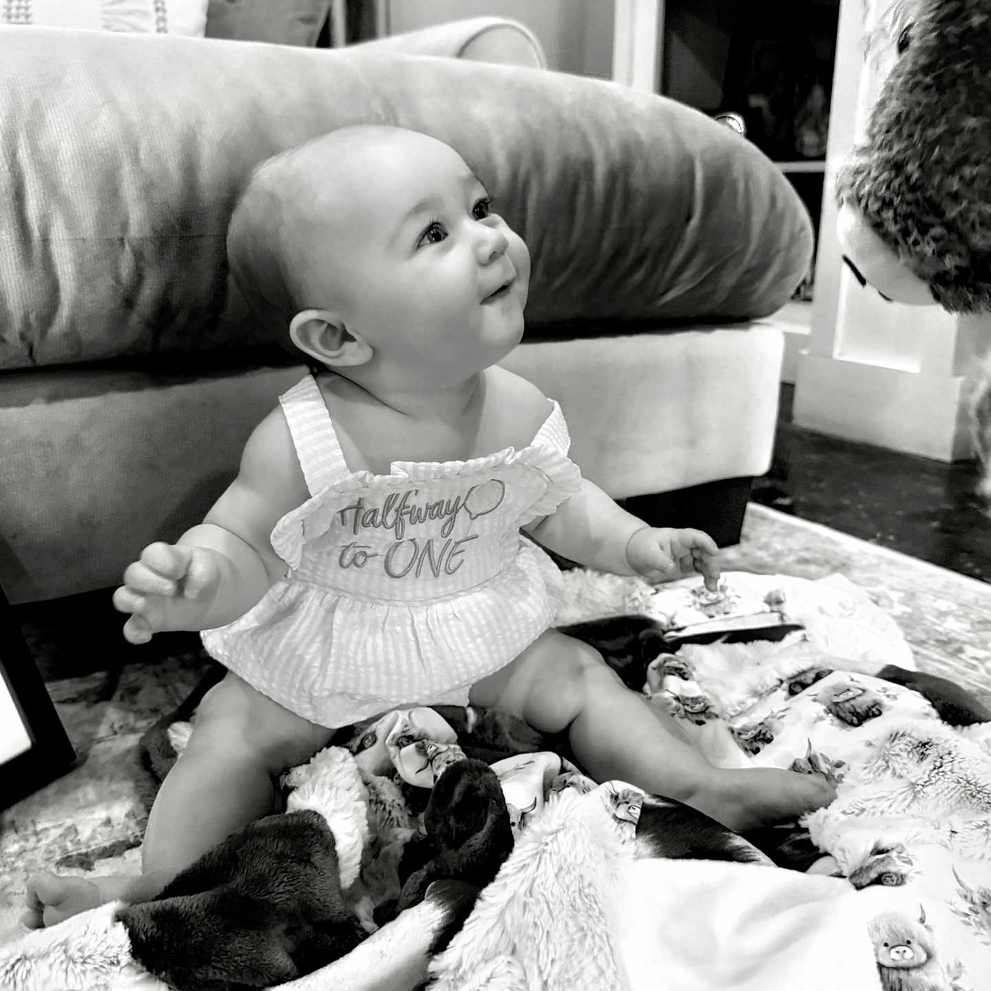 Lainey