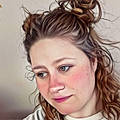 Brittany N.