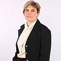 Virginia V.