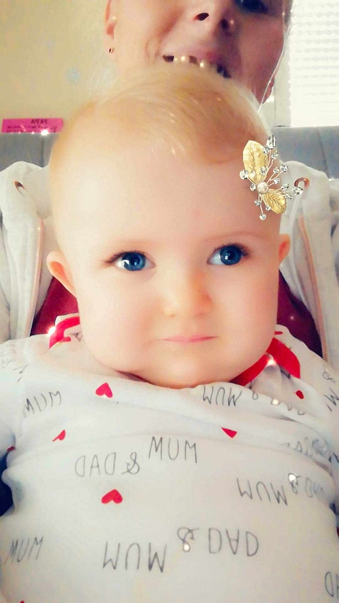 Louisa