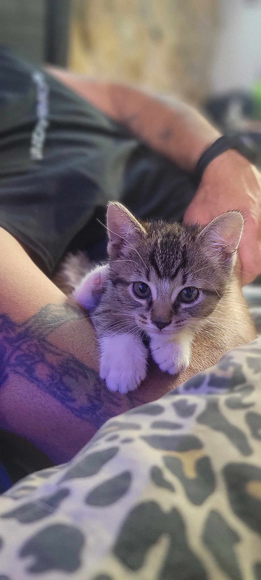 Leeloo