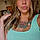 Malinda J.