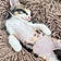 Sadie Marie Falgout