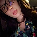 Lily L.