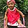 Karmel Grace