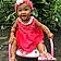 Karmel Grace