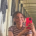 Jazmine D.