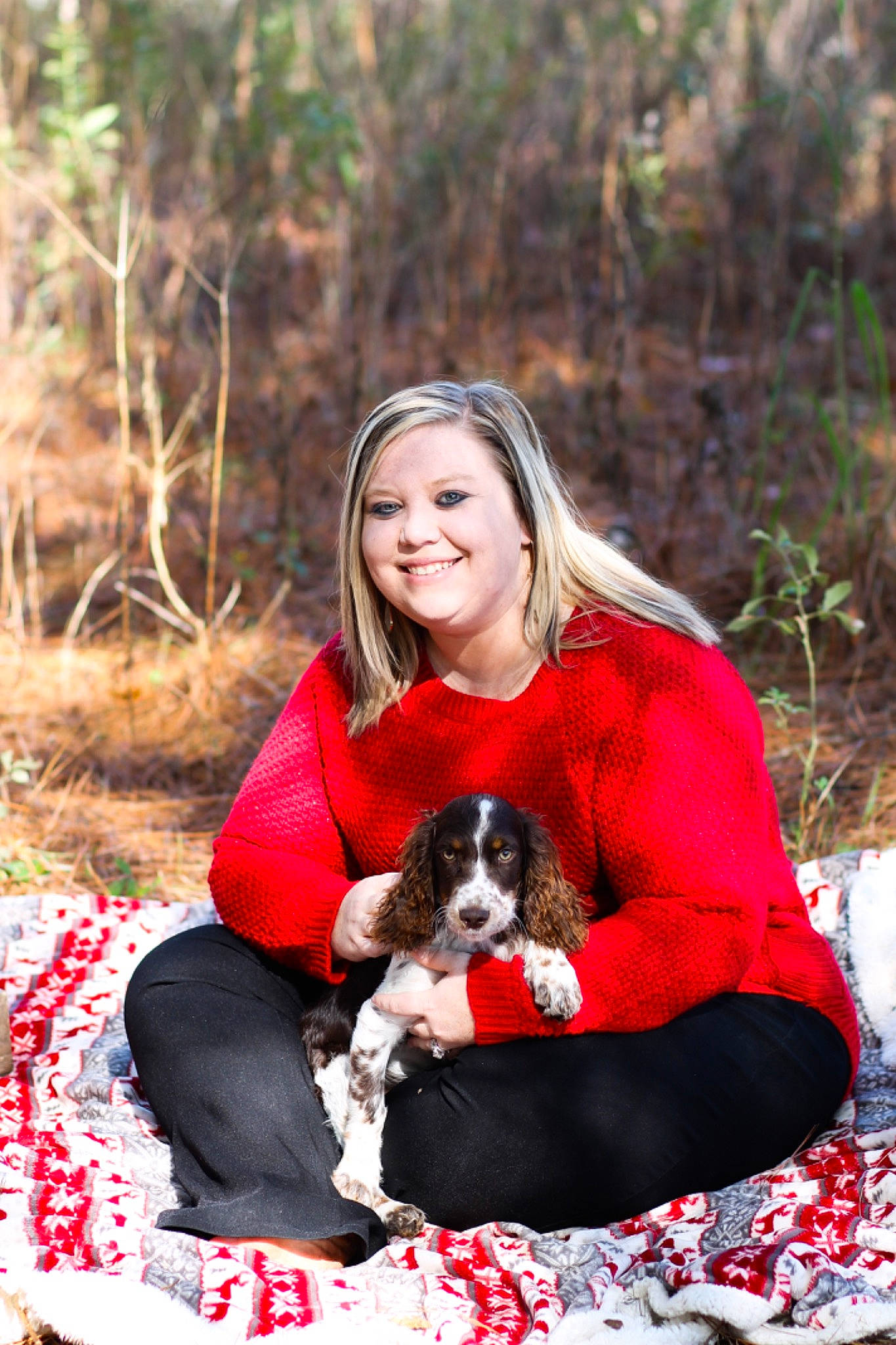 Hardy is registered to the contest to win money with this photo: brown_hair, carnivore, companion_dog, dog, dog_breed, fawn, flash_photography, fur, grass, happy, leaf, leisure, long_hair, pattern, people_in_nature, plant, sitting, smile, tree, winter