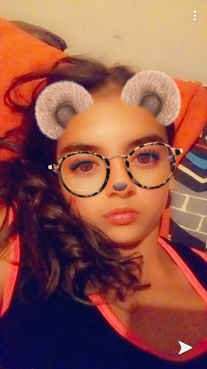 Wendy a rejoint le concours — aidez-le/la à gagner de superbes lots ! beauty, chin, cool, ear, eye, eyebrow, eyewear, face, forehead, glasses, hair, hair_coloring, hairstyle, lip, long_hair, nose, person, photography, selfie, sunglasses