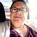 Lisa S.