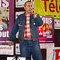 Serge J. B.