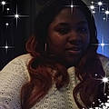 Shana N.