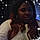 Shana N.