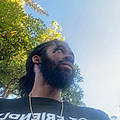 Tay P. B.