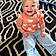 Everleigh