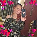 Samantha W.