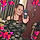Samantha W.
