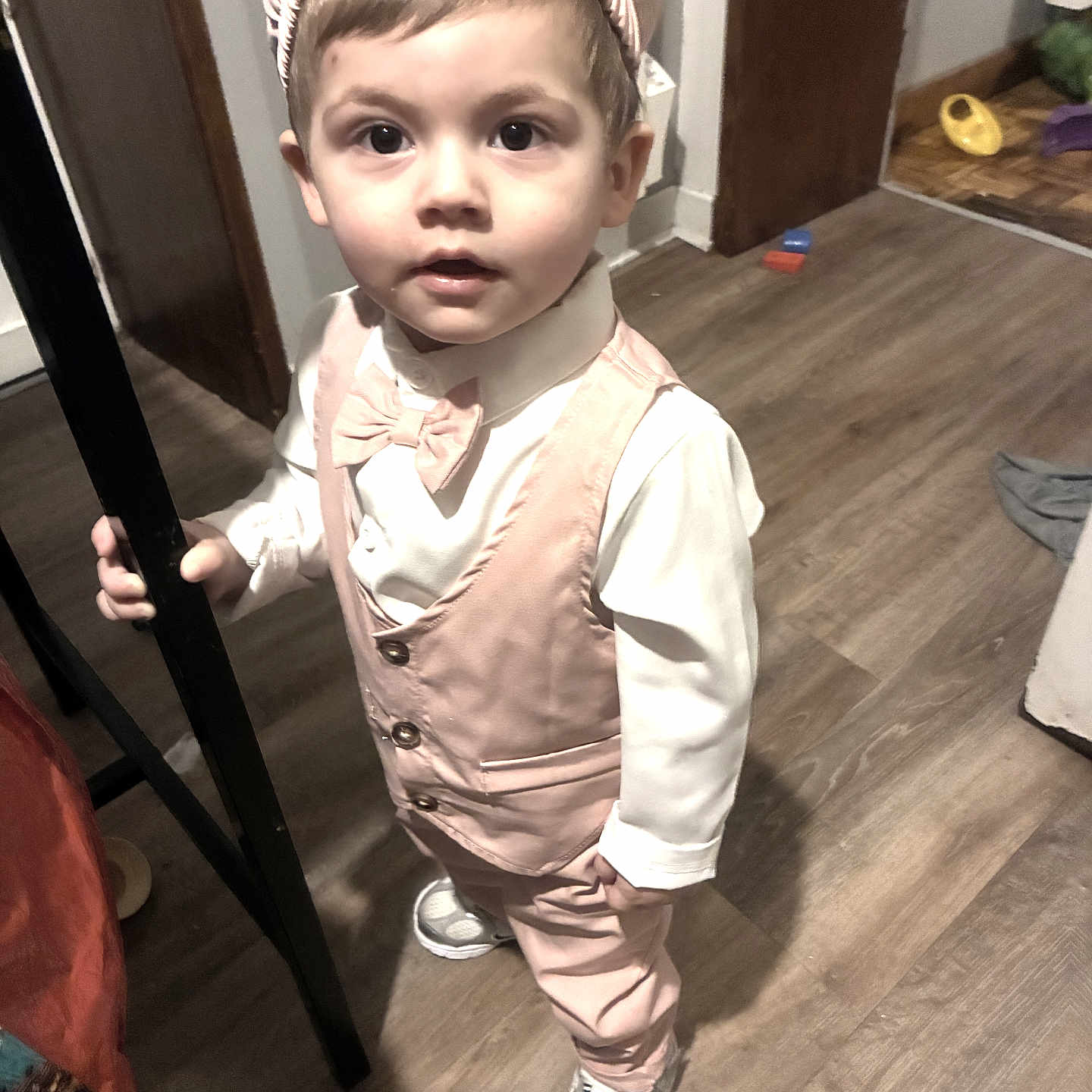 Loukas