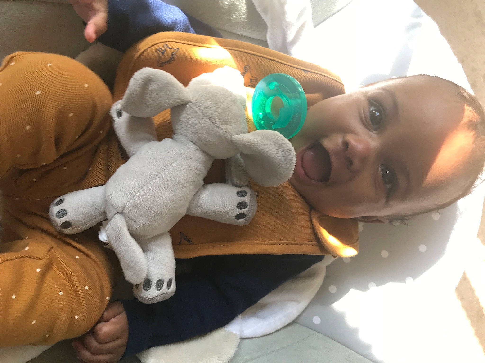 Egypt joined the competition — help win amazing prizes! baby, baby_products, baby_toys, carmine, comfort, fiction, fictional_character, fun, happy, person, plush, room, smile, stuffed_toy, toddler, toy