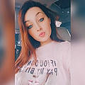 Sierra N.