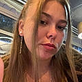Julie D.
