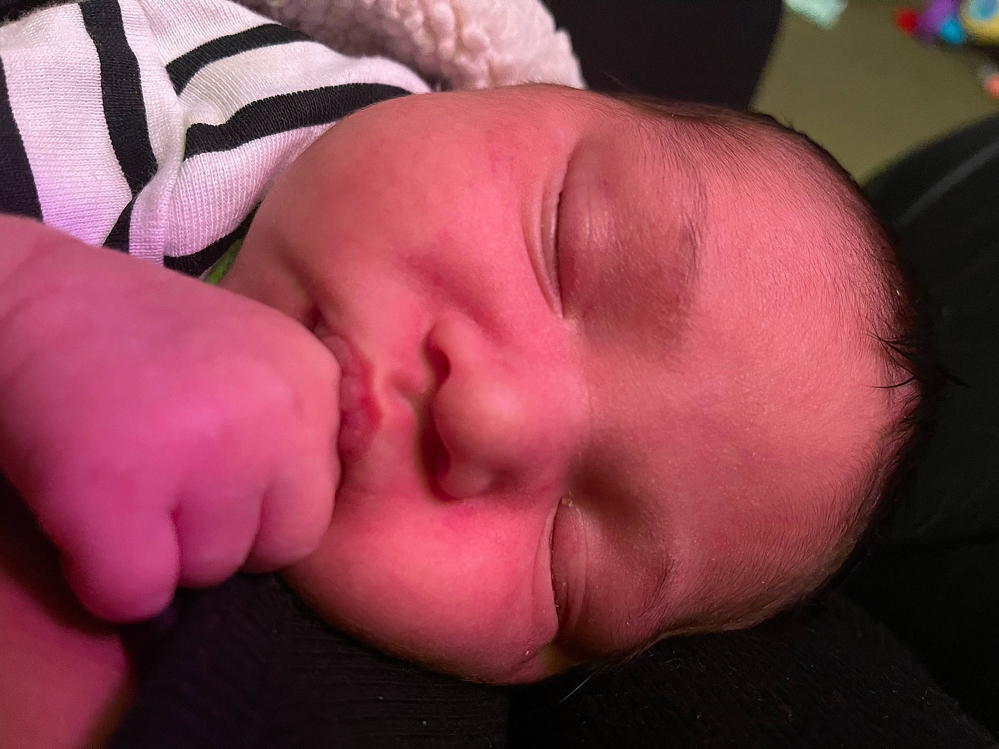 Evalynn joined the competition — help win amazing prizes! arm, baby, baby_toddler_clothing, cheek, chin, comfort, ear, eyebrow, eyelash, finger, hand, human_body, iris, lip, mouth, muscle, neck, nose, person, skin