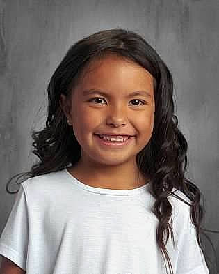 Samaria joined the competition — help win amazing prizes! black_hair, cheek, child, chin, eye, eyebrow, eyelash, face, flash_photography, forehead, happy, iris, joy, lip, long_hair, monochrome_photography, nose, person, shoulder, skin