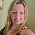 Dawn M.