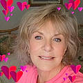 Diane R.