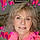 Diane R.