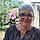 Sandrine Lagautherie