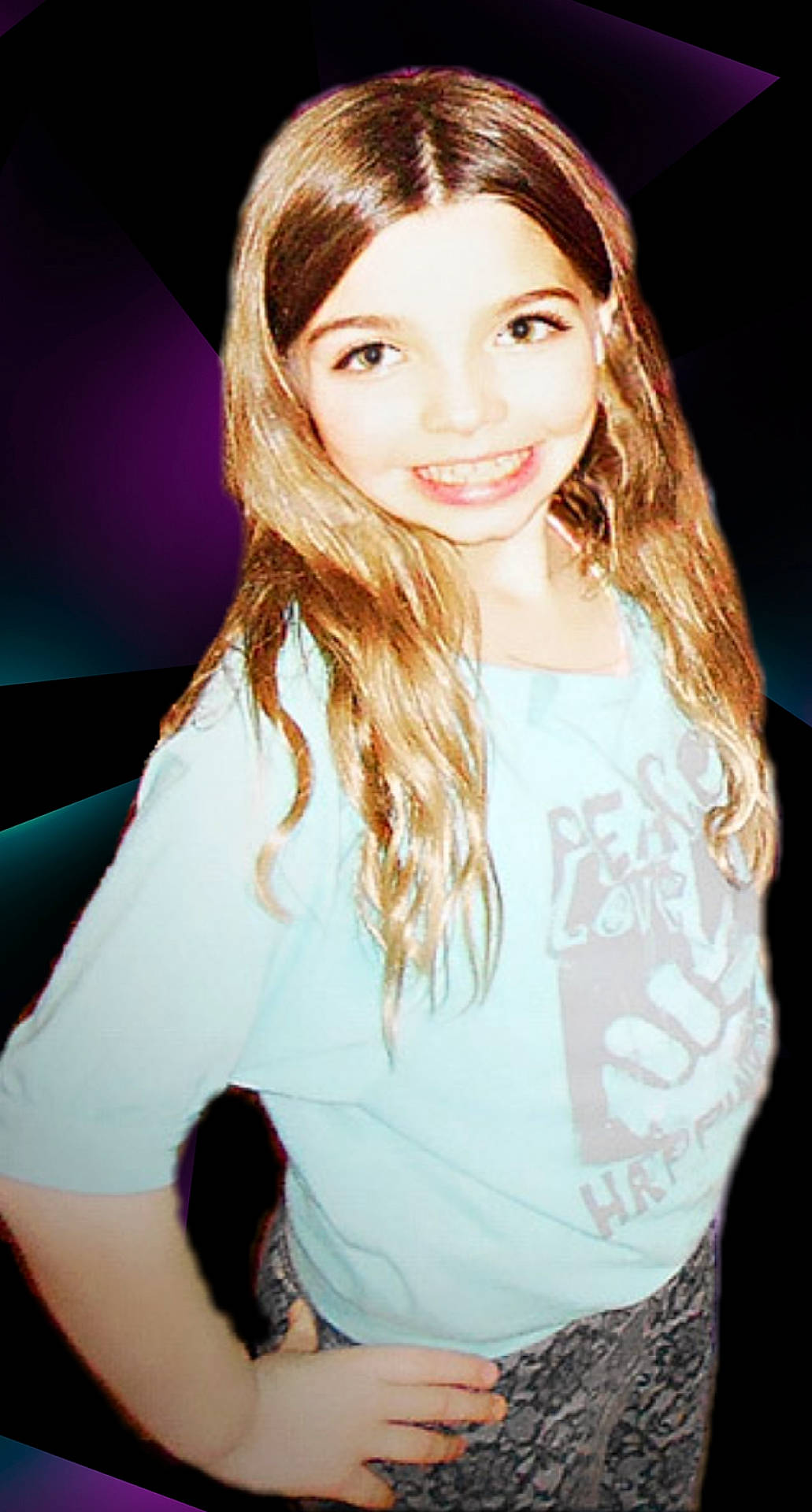 Macie joined the competition — help win amazing prizes! beauty, brown_hair, eye, fashion_model, fun, girl, human_hair_color, joy, lady, long_hair, model, person, photo_shoot, photography, portrait, shoulder, skin, smile