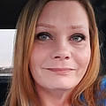 Katrina P. M.