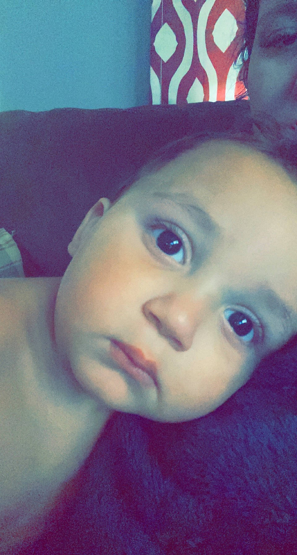 Kruz joined the competition — help win amazing prizes! blue, cheek, chin, ear, eye, eyebrow, eyelash, flash_photography, forehead, hair, hairstyle, happy, human_body, iris, jaw, lip, mouth, nose, person, skin