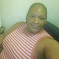 Nicolle S.