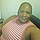 Nicolle S.