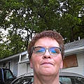 Becky H.