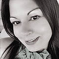 Lisa G.