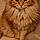 Filou