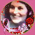 Stella Keyser
