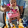 Jessenia