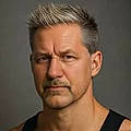 Paul L.