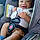 Bryson
