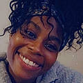 Keyonna M. G.