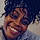 Keyonna M. G.