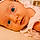 Lainey