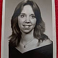 Tina W.