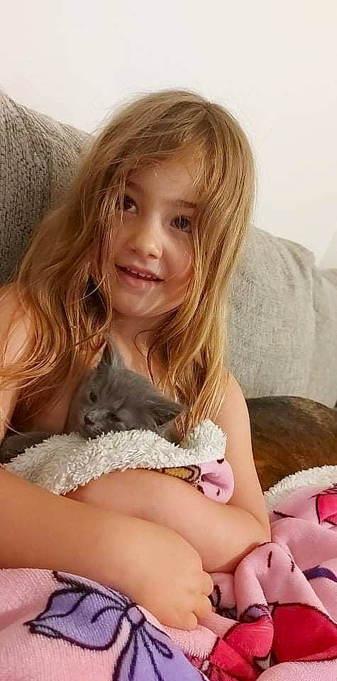 Princess Shadow is registered to the contest to win money with this photo: arm, cheek, comfort, facial_expression, finger, hair, hand, happy, iris, lap, leg, lip, long_hair, mouth, muscle, skin, smile, thigh, thumb, toddler