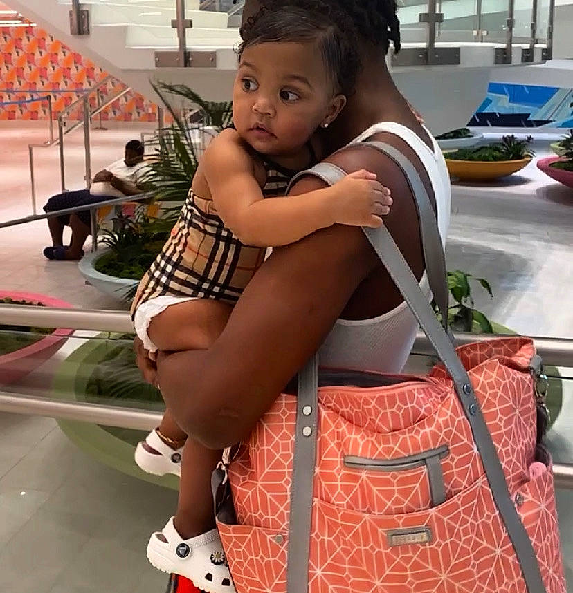 Madisyn joined the competition — help win amazing prizes! baby, black_hair, comfort, cool, flooring, fun, hairstyle, happy, human_leg, joint, knee, leg, leisure, person, photograph, skin, snapshot, surprise, thigh, toddler