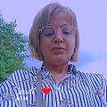 Nadiya N.